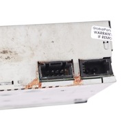 фото thumb №11, Audi q7 4l зчитувач dvd навігація 4e0910888px