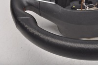 фото thumb №13, Seat ibiza iv воздуховод кожаный fr 5f0419091