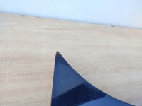 фото thumb №8, Hyundai santa fe 2001-2006 rok капот двигуна кришка + решітка радіатора