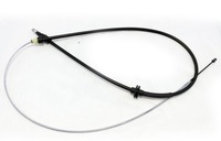 фото thumb №1, Renault megane 3 оригінальний номер 36400001r