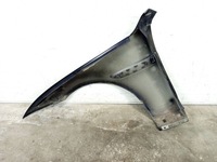 фото thumb №7, Крыло правые перед переднее jaguar xe x760