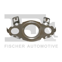 фото thumb №2, Прокладка do smart fortwo 0.8 cdi