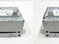 фото thumb №6, Opel astra j радіо радіопрогравач панель