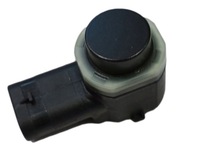 фото thumb №8, Датчик паркування audi a6 10-