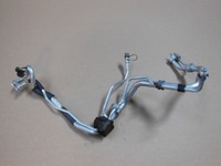 фото thumb №1, Шланг кондиционера jaguar e-pace x540