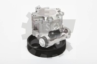 фото thumb №12, Насос усилителя citroen fiat peugeot 4007a6