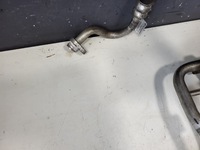 фото thumb №5, Шланг трубка кондиционера peugeot 3008 ii 1.5hdi 9831702280