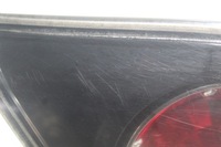 фото thumb №5, Лампа ліва задня w кришка багажника mazda 3 i