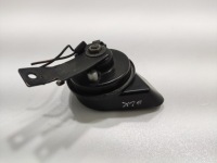 фото thumb №4, Клаксон сигнал звуковий mercedes slk ii w171 r171 2004-2011