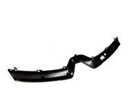 фото thumb №5, Молдинг na решітка радіатора clio iv решітка радіатора бампера