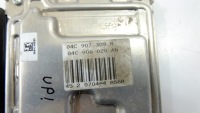 фото thumb №6, Vw up 1.0 mpi бортовой компьютер двигателя 04c907309n