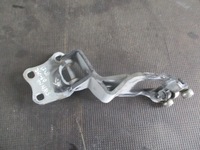 фото thumb №2, Ролик дверь правый задняя toyota sienna ii 3.5 b 03-09 r.