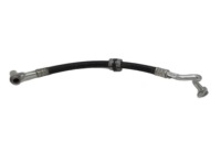 Купити Citroen c4 picasso ii 1.6 hdi шланг дроти кондиціонера, фото thumb