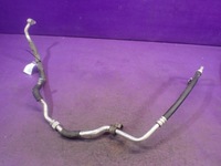 фото thumb №1, Mazda 5 i cr 05- 2,0 citd шланг шланг кондиционера