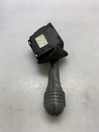 фото thumb №1, Рычаг переключатель renault twingo