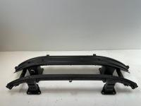 фото thumb №1, Балка перед mg mg4