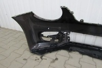 фото thumb №11, Бампер перед переднє volkswagen vw new beetle 5c5 11-