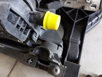 фото thumb №10, Audi a4 b8 allroad 2015rok усилитель радиатор