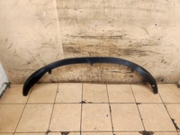 фото thumb №1, Спойлер накладка спойлер бампера перед c max ii 2 mk2