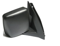 фото thumb №10, 2x зеркало электрический с подогревом левая правое opel combo c 2001-