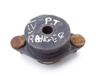 фото thumb №1, Ford ranger iv 11- подушка кабины рамы
