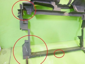 фото thumb №11, Руль воздуха mercedes w169 a170 1.7 04-08