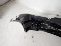 фото thumb №9, Bmw 3 f30 f31 11-15 luxury бампер перед передній