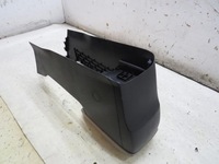 фото thumb №5, Подлокотник туннель средний mazda cx-5 2.2d 4wd