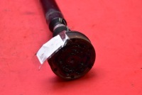 Приводной вал правая перед механическая коробка передач 5q0407272h skoda octavia 3 3 1.4 tsi 150km 13-17 Недорого, фото thumb