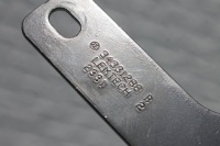 фото thumb №7, Pas + натягувач лівий перед передній nissan qashqai iii j12 21-