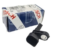 фото thumb №11, Цилиндр сцепления центральный mg mg zt 1.8 t 16v