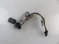 фото thumb №1, Замок зажигания bellier atoll