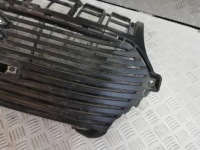 фото thumb №2, Suzuki swift mk8 решётка радиатора решётка радиатора значок