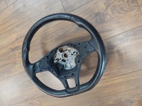 фото thumb №6, Vw golf vii passat b8 - кермо pod пелюстки