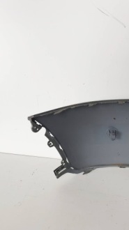 фото thumb №15, Mini cooper f66 25r c6b бампер перед