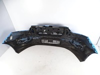 фото thumb №10, Бампер перед ford transit custom lift 19-