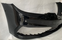 фото thumb №14, Бампер перед передний bmw 5 v g30 g31 7385336