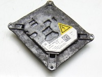 фото thumb №3, Преобразователь mini r56 1307329153