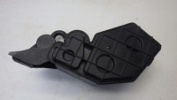 фото thumb №3, Фільтр вугільний alfa romeo stelvio 2.0 t 00505322360