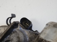 фото thumb №9, Ford fiesta mk7 1.25 дросельна заслінка 8a6g-9f991-ac 0280750532