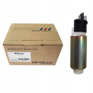 фото thumb №1, Насос топлива do citroen berlingo xsara 1.6 2.0 wrc