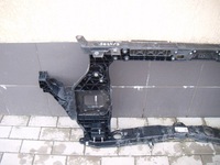 фото thumb №3, Kia sportage 5 v 2021- pas передній 64101-r2000