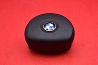 фото thumb №5, Подушка безопасности подушка воздушная водителя 3051642 bmw e87 04-07