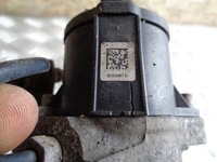 фото thumb №9, Супорт гальмівний правий задня vw passat cc 3.6 310 mm