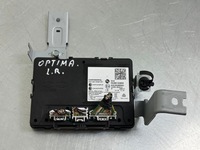 фото thumb №1, Kia optima 2018 другое 95480d4800