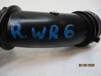 фото thumb №12, Citroen berlingo peugeot 1.5 hdi труба шланг