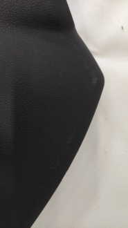 фото thumb №5, Защита боковая консоли панели hyunda santa fe iv 18-