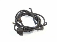 фото thumb №1, Mercedes r klasa w251 шланг омывателя перед a2518601192