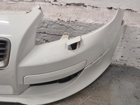фото thumb №9, Бампер перед volvo c30 06-10 rdesign 614-46