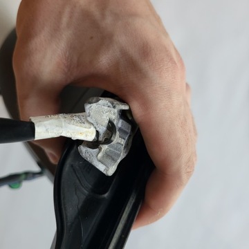 фото thumb №15, Дзеркало kpl vc690108 golf vii